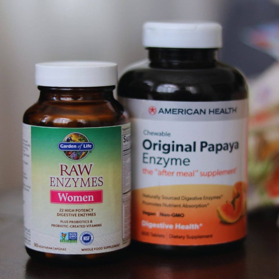 digestive-enzymes