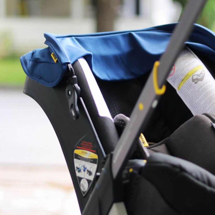 doona-carseat-stroller-01